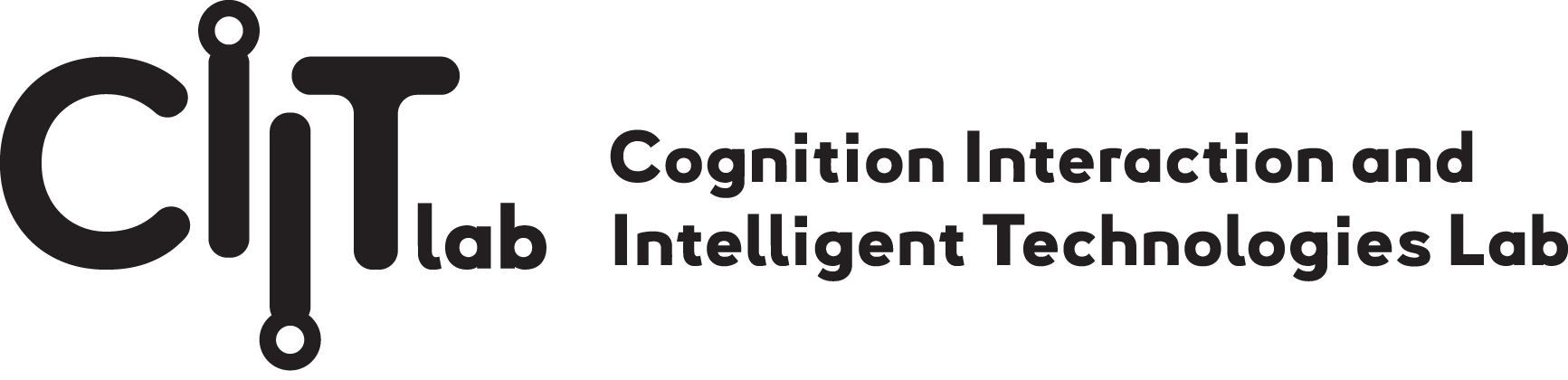 CIIT Lab - AI, HCI & Cognitive Systems Research at University of Salerno